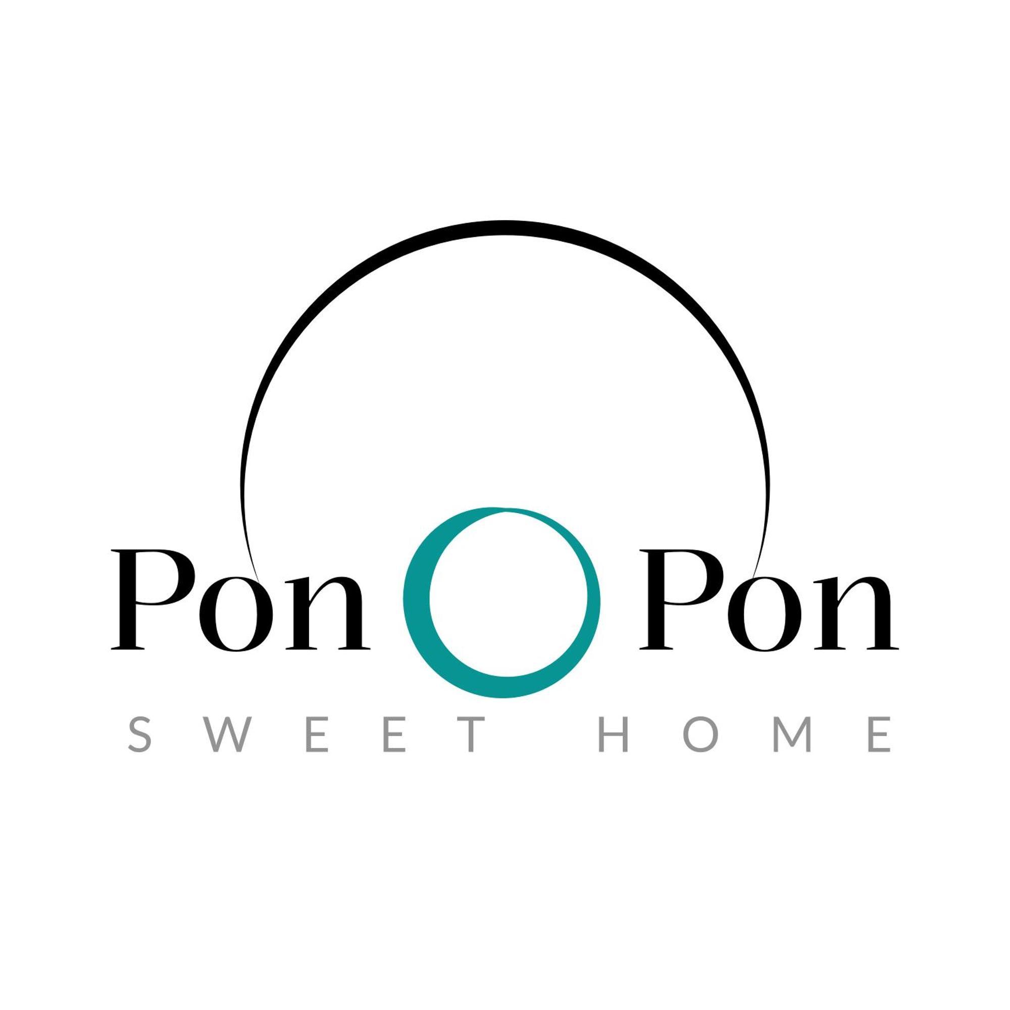 Ferienhaus Pon Pon Sweet Rom
